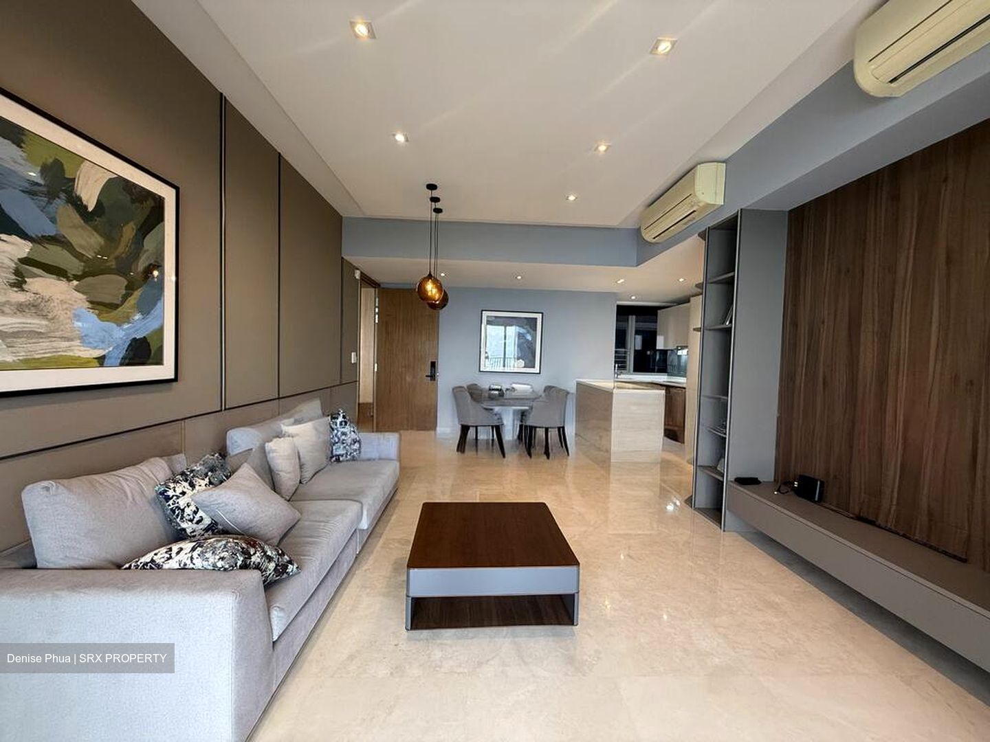 V On Shenton (D1), Apartment #515895931